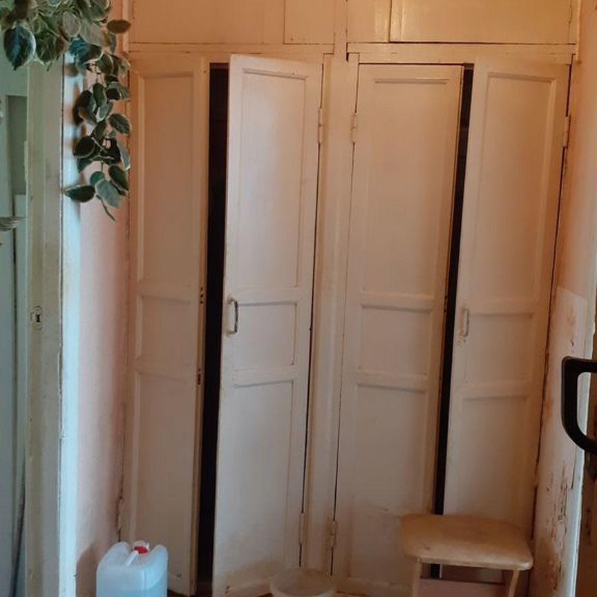 Квартира 2-комн. 40 м² в Наволоки — фото 8 из 9