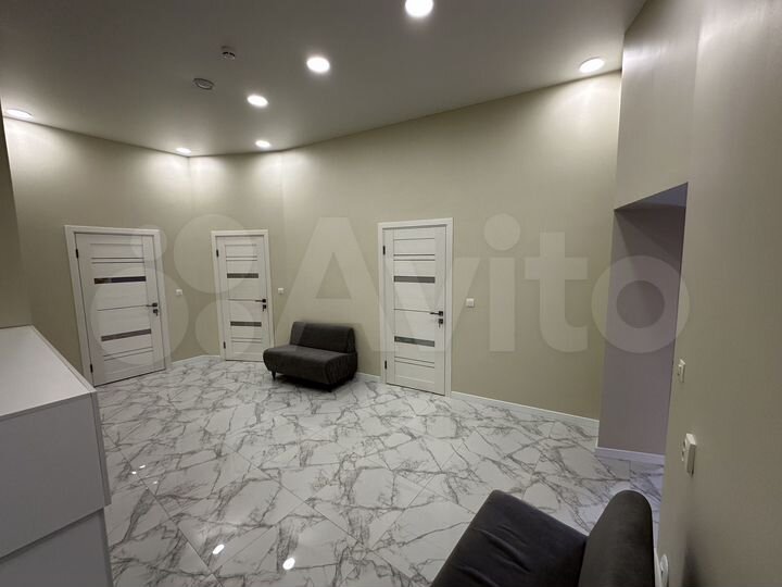 Свободного назначения, 321 м²