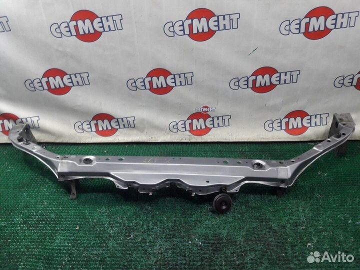 Рамка радиатора Toyota Camry ACV30 1mzfe