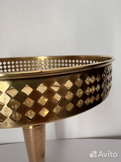 Фруктовница. Винтаж. Европа