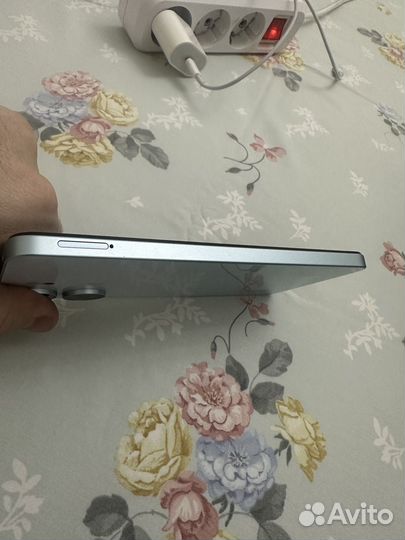 Xiaomi Redmi 13C, 4/128 ГБ