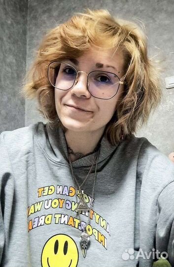 Кинолог-зоопсихолог