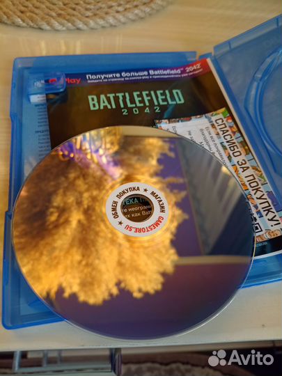 Игры для приставок ps4