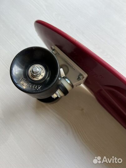 Penny board 22 оригинал