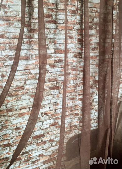 Сетка с каплями новая