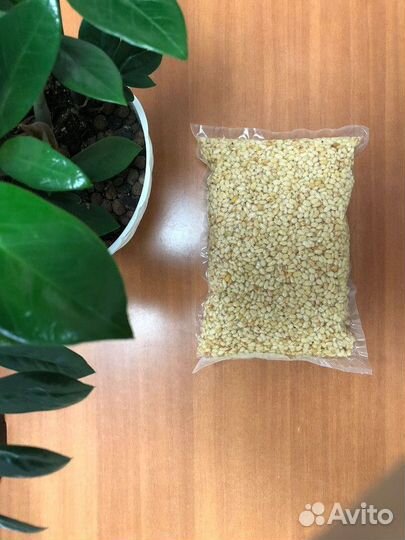 Оптовая продажа кедрового ореха