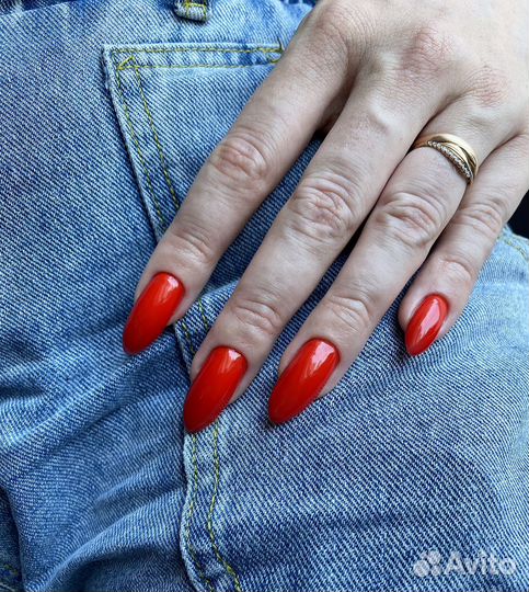 Маникюр /педикюр и депиляция