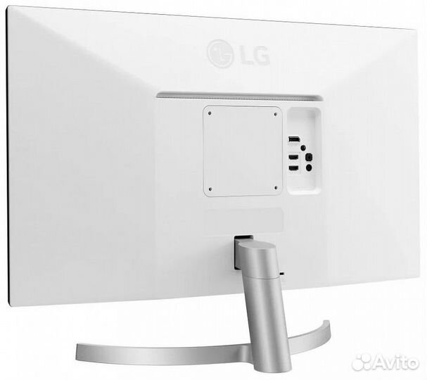 Монитор LG 27