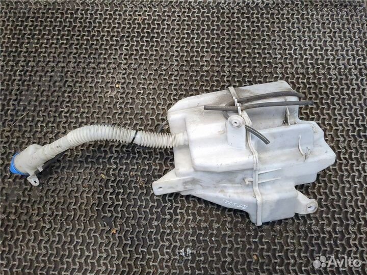 Бачок омывателя Land Rover Freelander 2, 2007