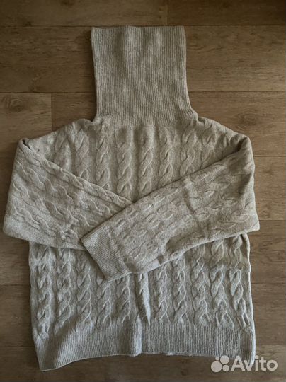 Джинсы, кожа для рукоделия