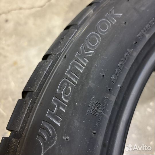 Hankook Ventus S1 Evo 3 K127 295/35 R20 Y