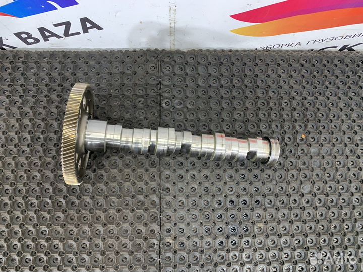 Распредвал Mercedes-Benz Actros