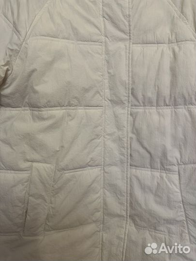 Женкая куртка Befree осень-зима