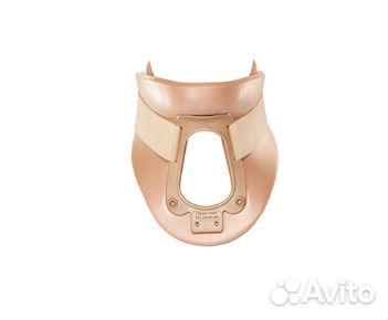 Бандаж - головодержатель orlett (PHP T4)