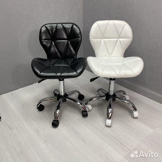 Стул мастера