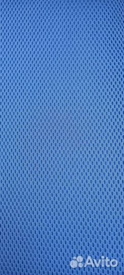 Офисное кресло