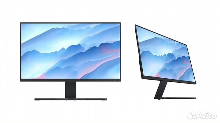 Монитор Xiaomi Redmi Display 27