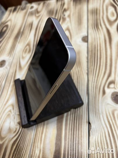 iPhone 13 mini, 128 ГБ