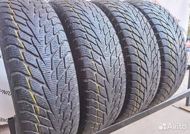 Cordiant Winter Drive 2 185/65 R15 92T