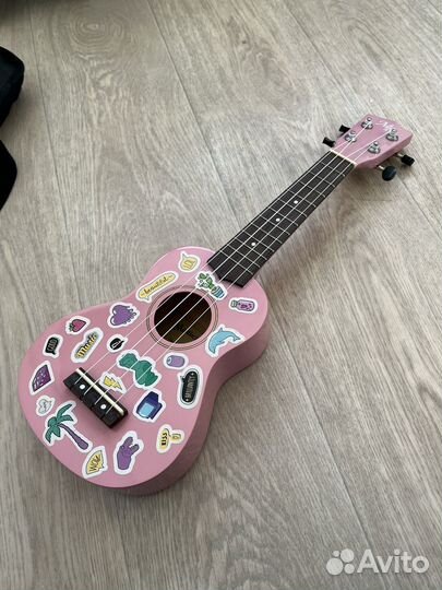 Детские товары бу