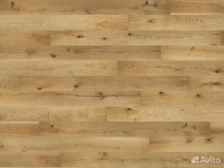 Паркетная доска