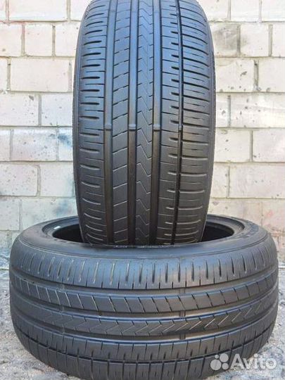 Falken Azenis FK-510 245/45 R19 102Y