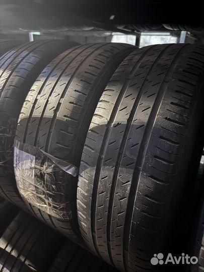 Bridgestone Ecopia EP150 185/65 R15 88H