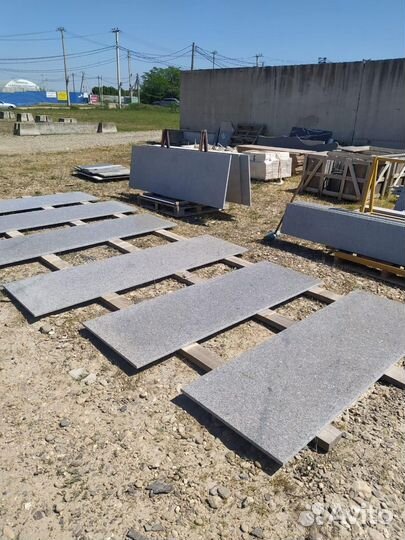 Пескоструй с выездом