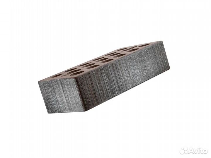 Кирпич Керма Премиум