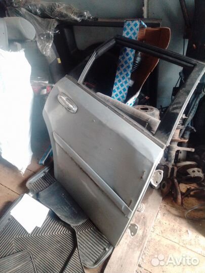 Для chevrolet lacetti