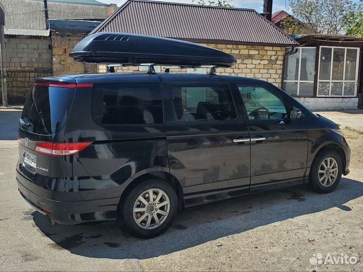 Тур по Дагестану. Джип тур