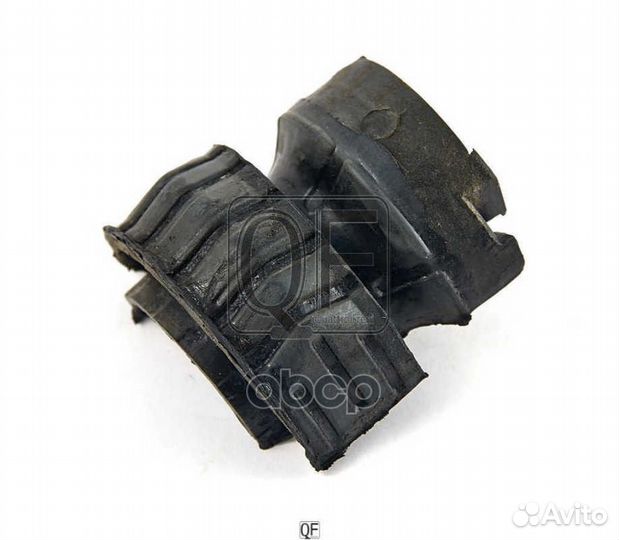 Втулка стабилизатора audi Q7 QF23D00043 quattro