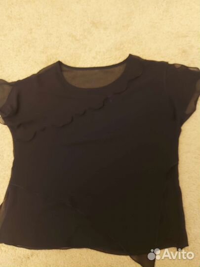 Брючный костюм женский 46 беларусь