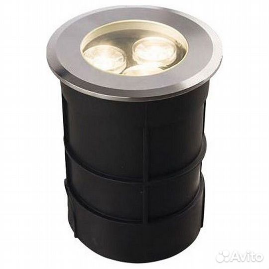 Светильник в дорогу Nowodvorski Picco 9104