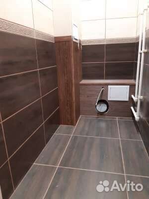 Плиточник Сантехник Ванна под ключ