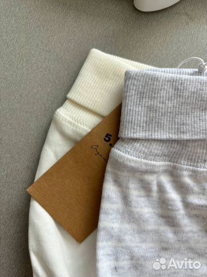 Комплект для малыша, 62