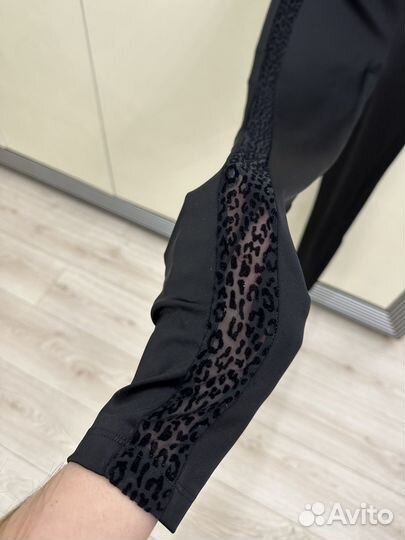 Леггинсы calzedonia s