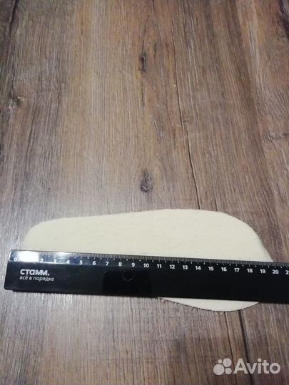Чешки новые