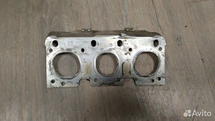 Прокладка турбины Mercedes Gl 400 166 276.821 2014