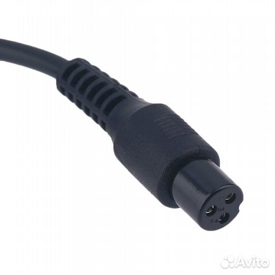 Зарядное устройство для гироскутера новое