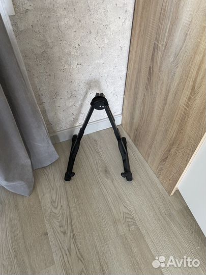 Классическая гитара