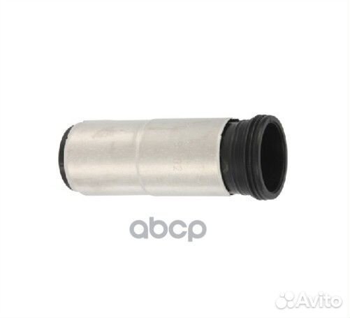 Втулка свечи зажигания 11127570219 BMW