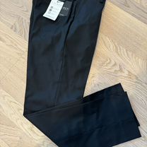 Новые школьные брюки Ralph Lauren 134-140