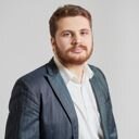 Кировская обл., Белая Холуница