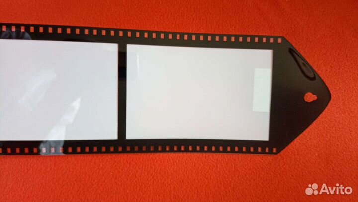 Новые фоторамки IKEA Drops