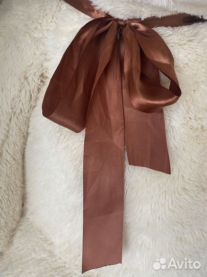 Большие плюшевые медведи