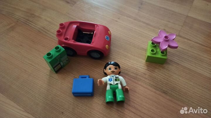 Игра Морозные каникулы,игрушки lego,tolo,ikea