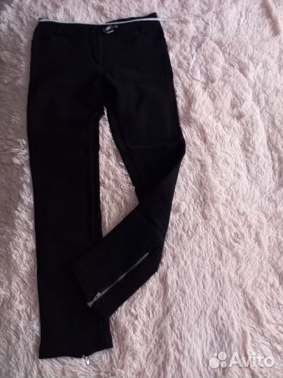 Женские вещи 44-46 размер