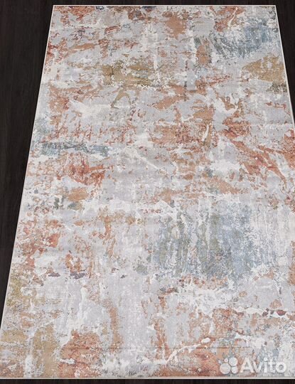 Ковер 200x290 см. Новый. Современный дизайн