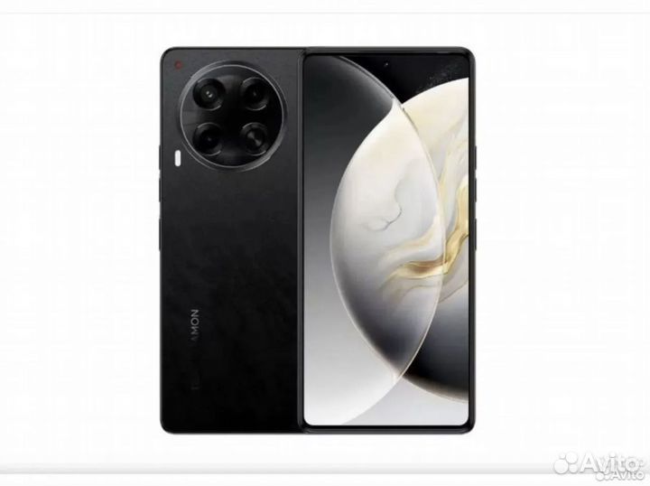 TECNO Camon 30, 8/256 ГБ